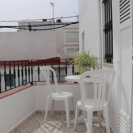 Apartamento Cortes كونيل ذي لا فرونتيرا المظهر الخارجي الصورة