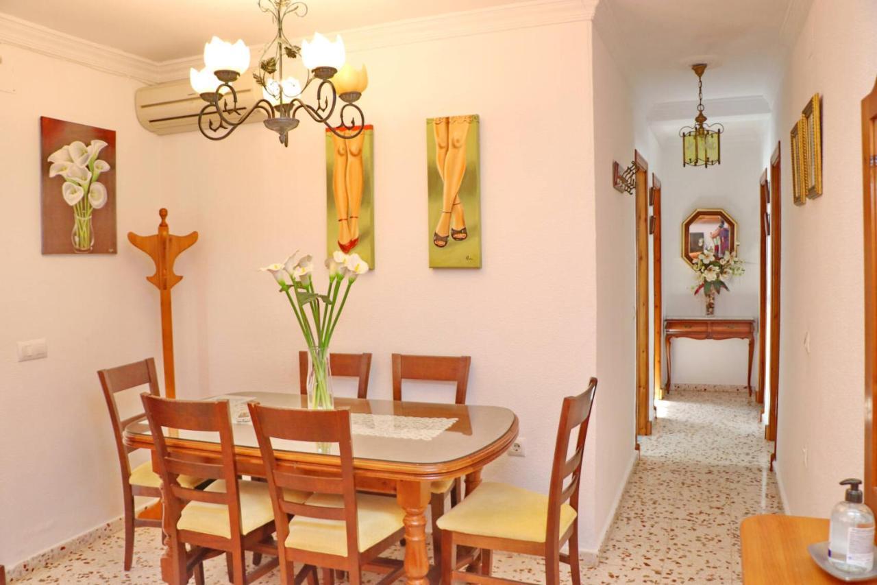 Apartamento Cortes كونيل ذي لا فرونتيرا المظهر الخارجي الصورة