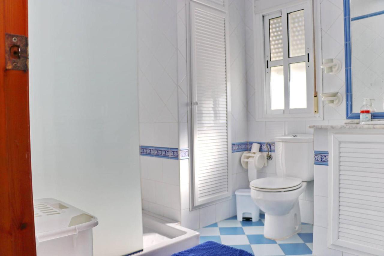 Apartamento Cortes كونيل ذي لا فرونتيرا المظهر الخارجي الصورة