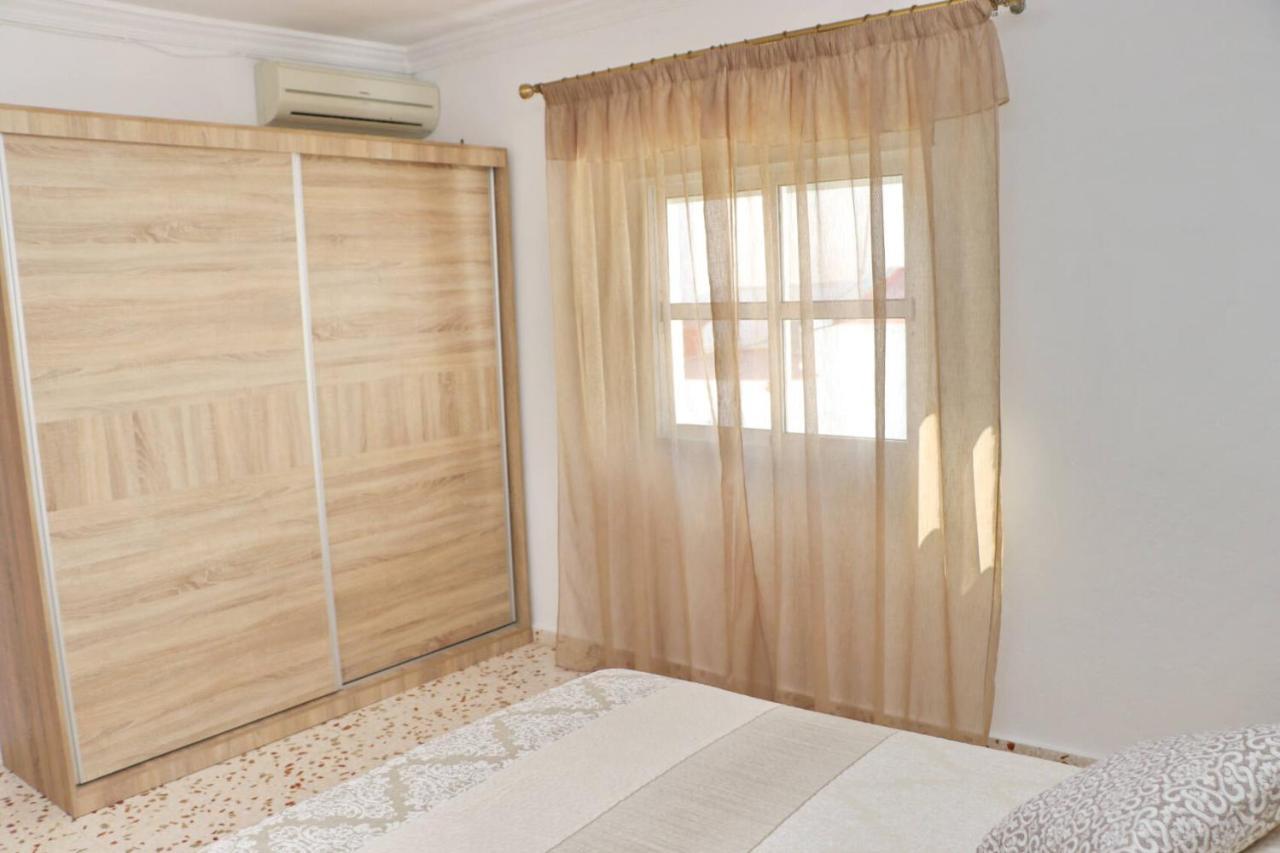 Apartamento Cortes كونيل ذي لا فرونتيرا المظهر الخارجي الصورة