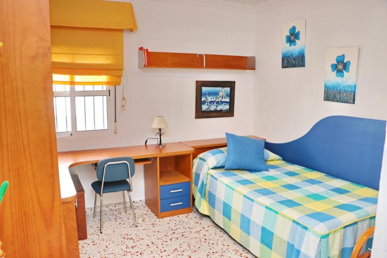 Apartamento Cortes كونيل ذي لا فرونتيرا المظهر الخارجي الصورة